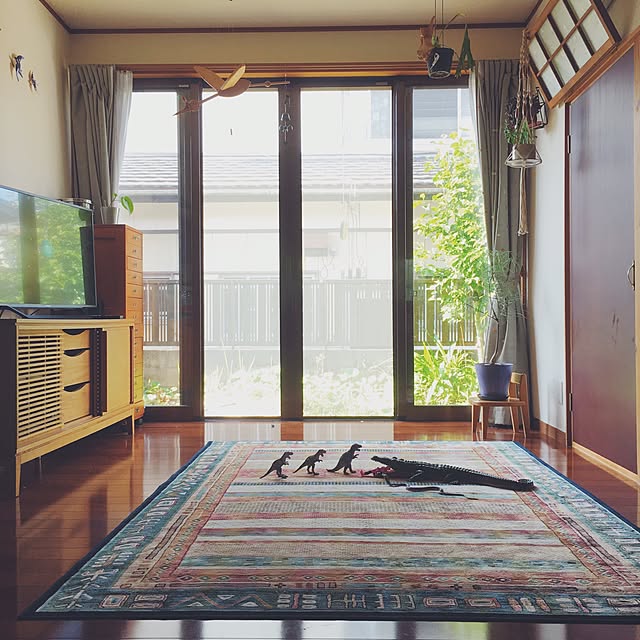 mf_ymnkさんの実例写真