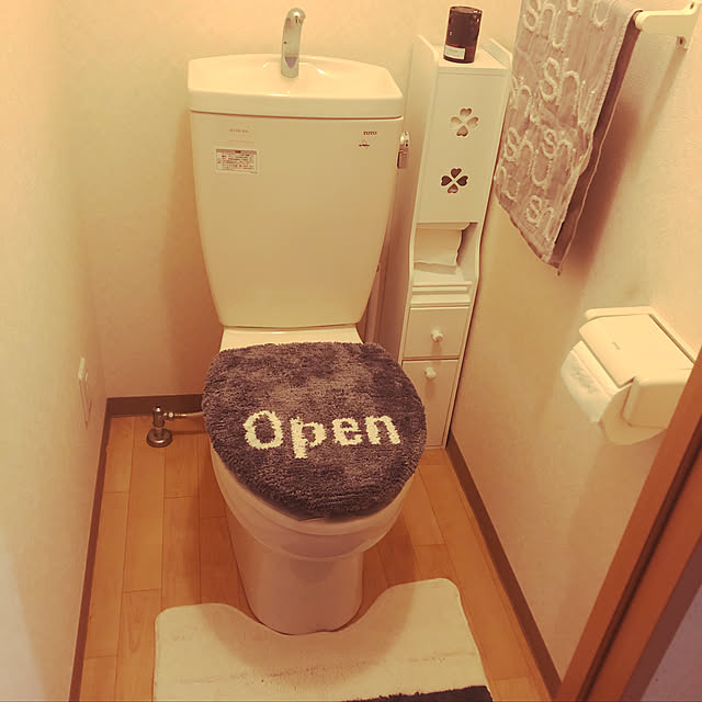 chavxさんの実例写真