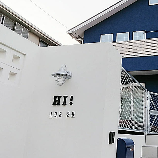 haruhonoさんの実例写真