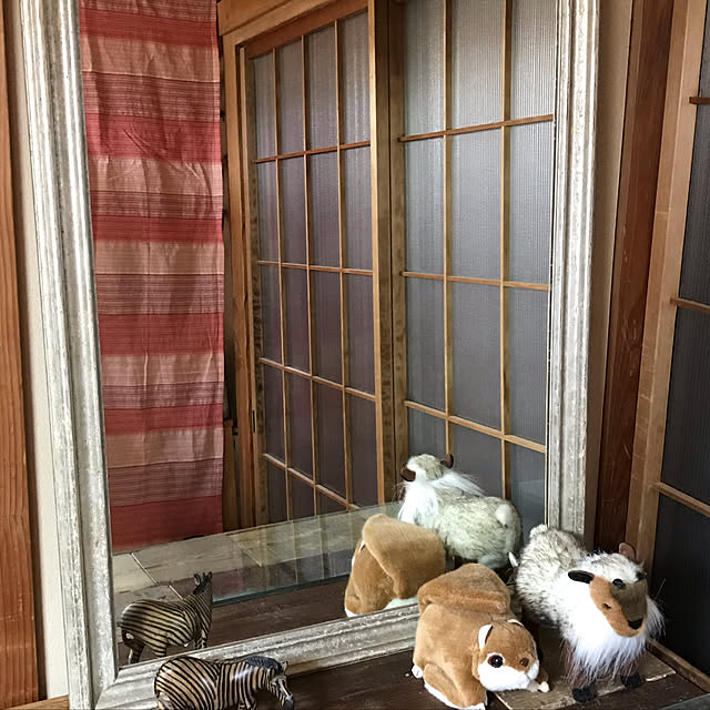 Hiromiさんの実例写真