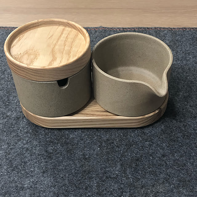 hirochanさんの実例写真