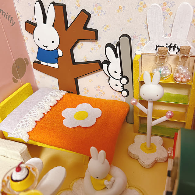 miemekkoさんの部屋