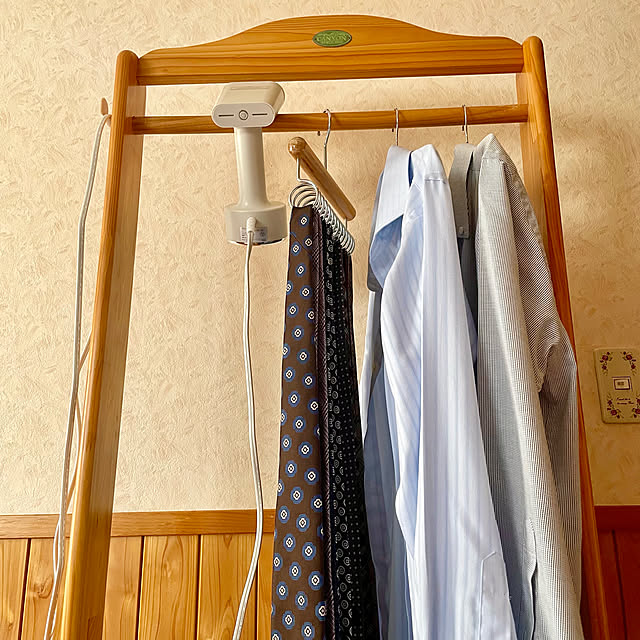 juncocoさんの実例写真