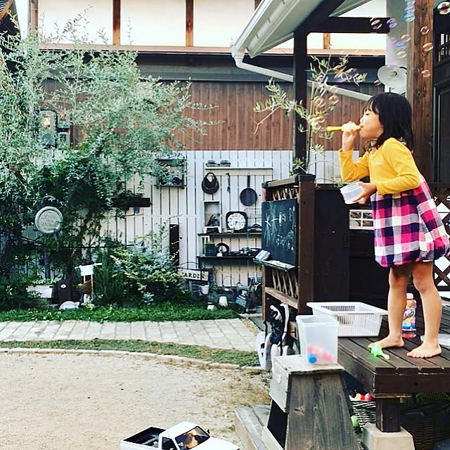 実例写真