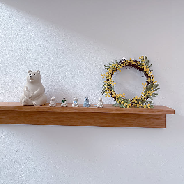 Yさんの実例写真