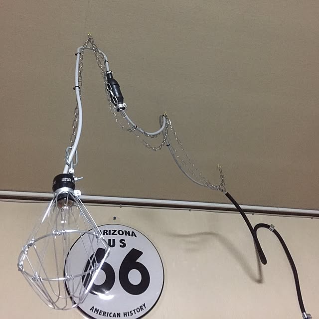 kd.834さんの実例写真