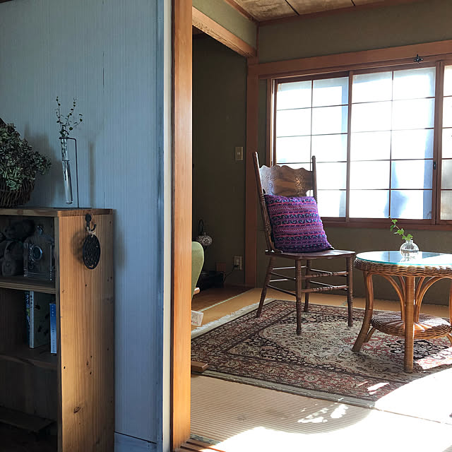 Hanagoboさんの実例写真