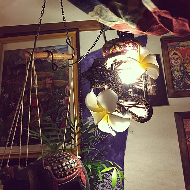 Hidekiさんの実例写真