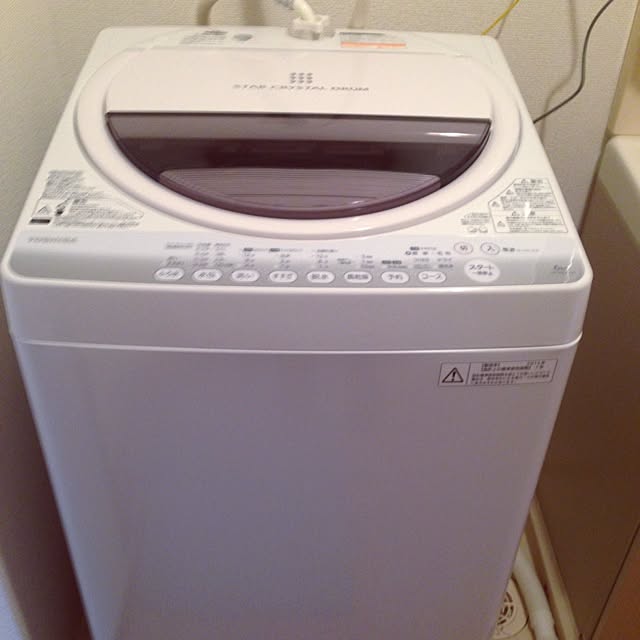 himebonさんの実例写真