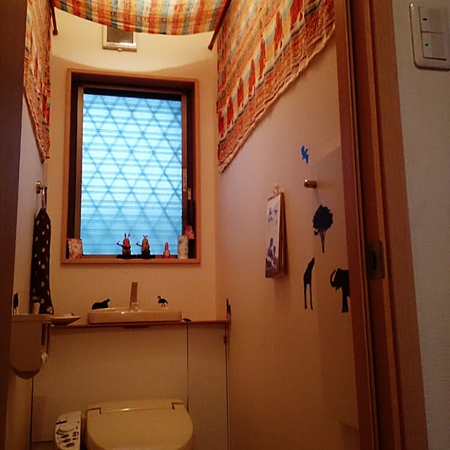 eriさんの実例写真