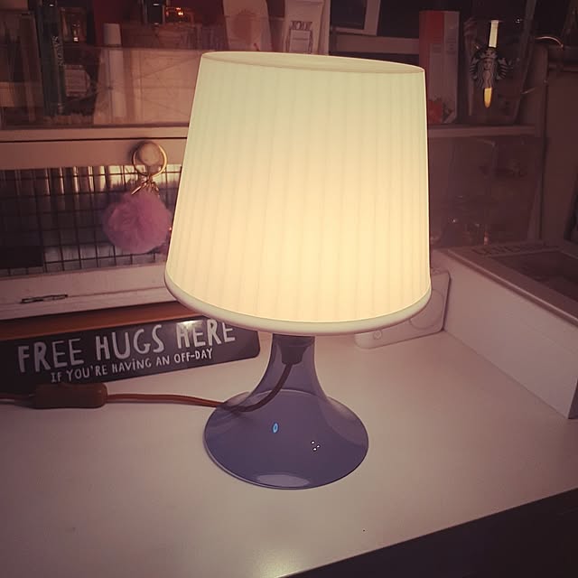 ninaさんの実例写真