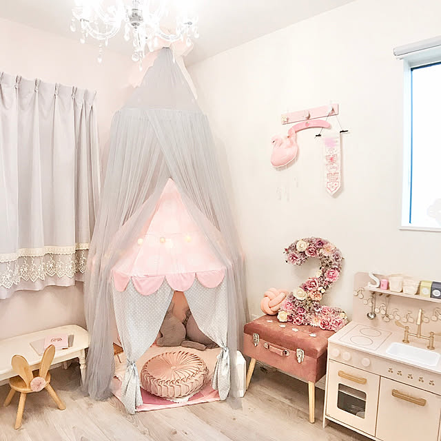 8homeさんの実例写真