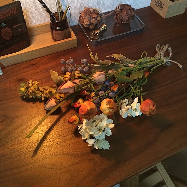 namatyaさんの実例写真