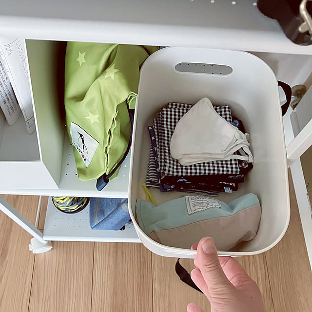 rikubo-さんの部屋