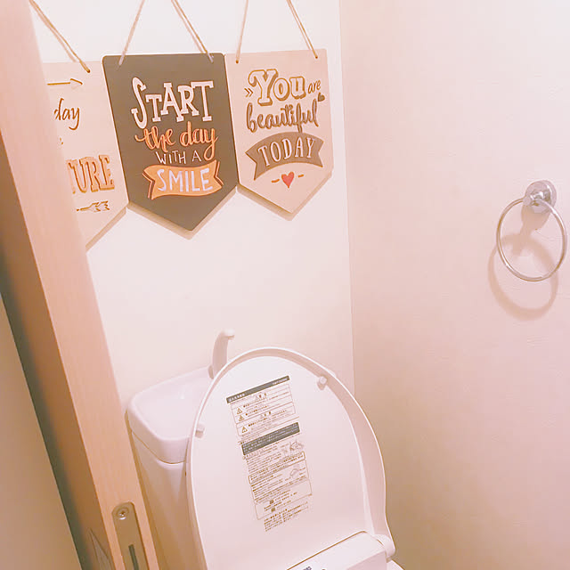 Michan12さんの実例写真