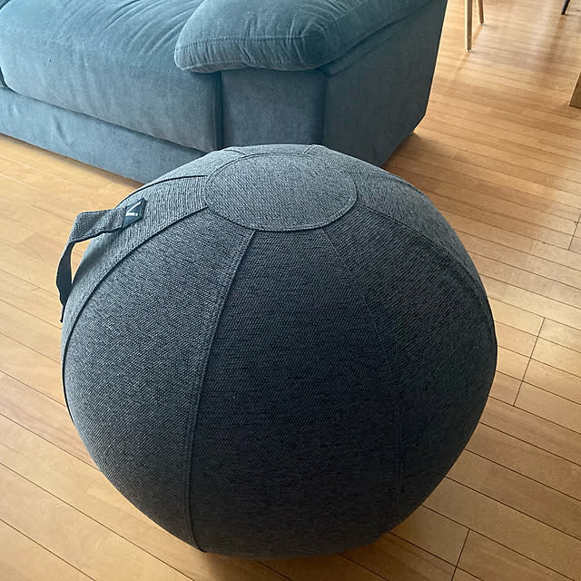makotoさんの実例写真