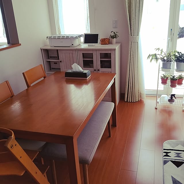 hiromiさんの実例写真