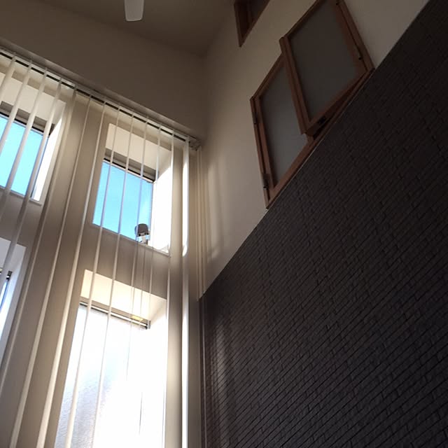 hijingさんの実例写真