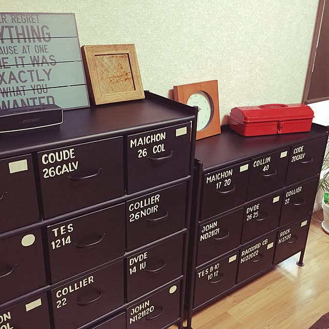 maimaimaiさんの実例写真
