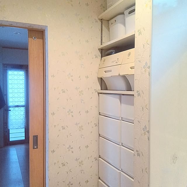 h.t.さんの実例写真
