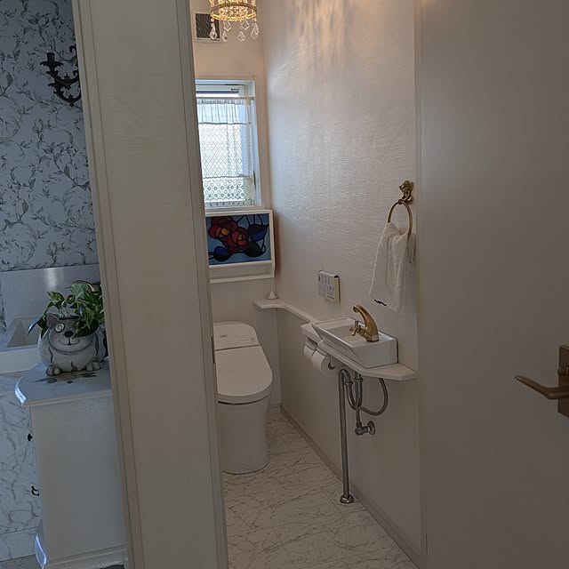 machikomamaさんの部屋