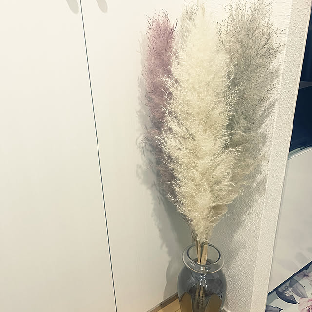 RURIさんの実例写真
