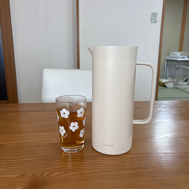 koroさんの実例写真