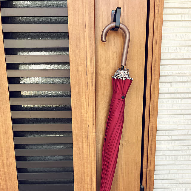 ha_koさんの実例写真