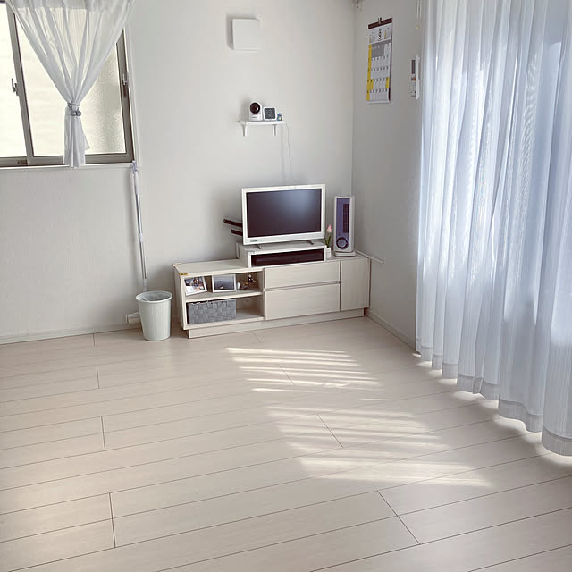 Lin_3さんの部屋