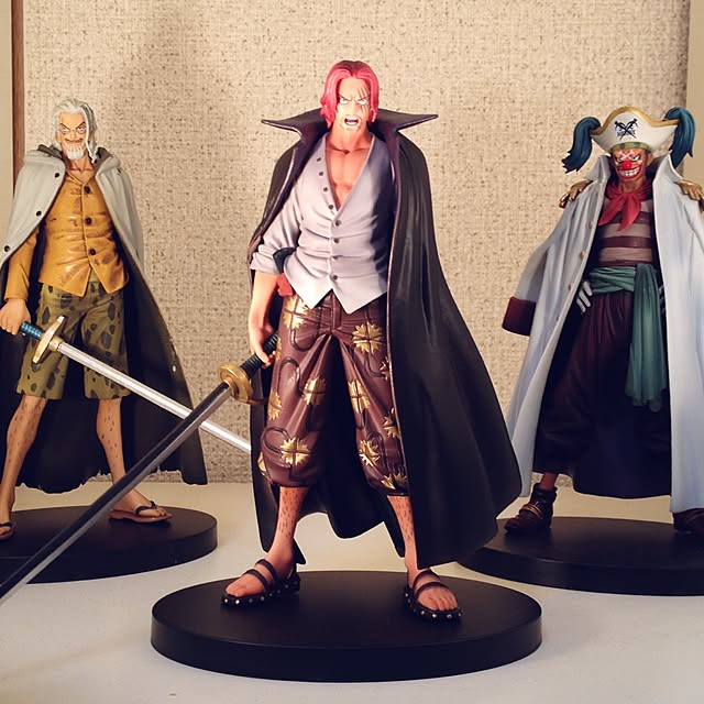 Takayukiさんの実例写真
