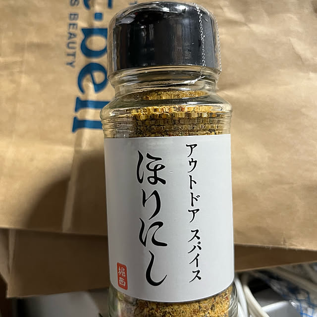 Shigeさんの実例写真