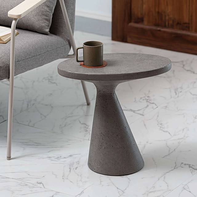 palette_lifeさんの実例写真