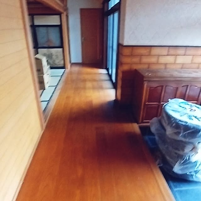hiiisanさんの実例写真