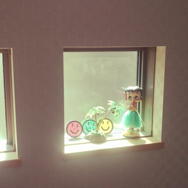 pistachioさんの実例写真