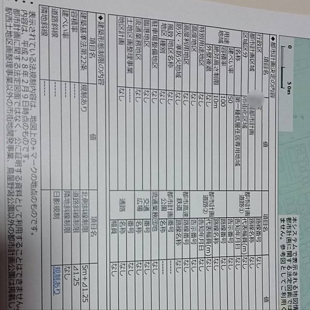 OmamekOさんの実例写真