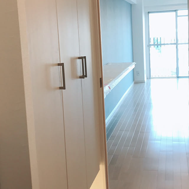 Simoneさんの実例写真