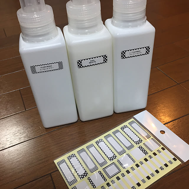 m2.14-y9.22さんの実例写真