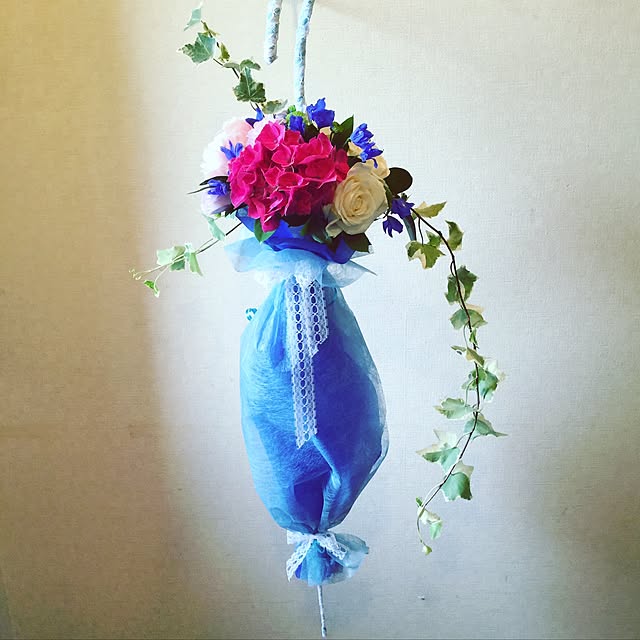 miumiさんの実例写真