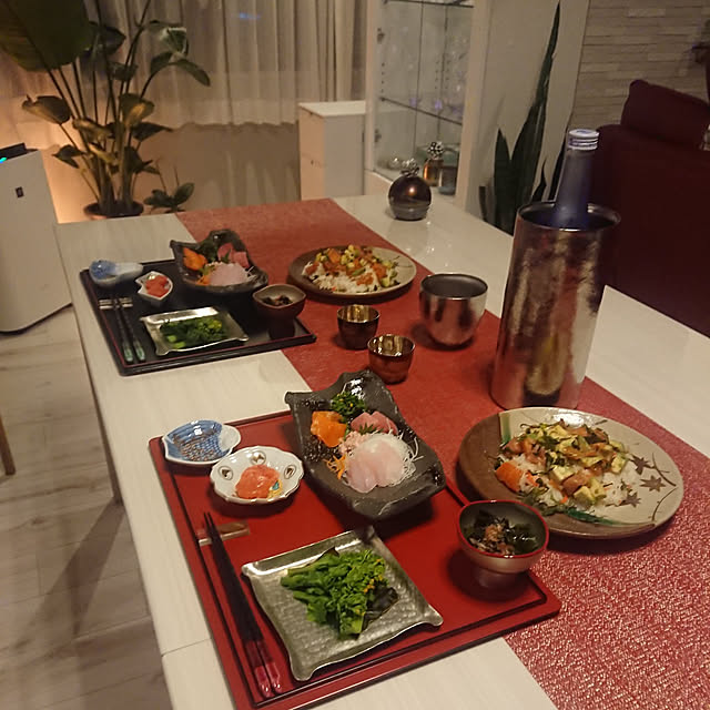 rocomamaさんの実例写真