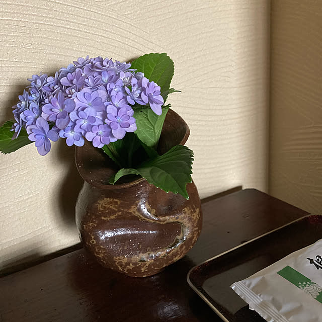 goeさんの実例写真