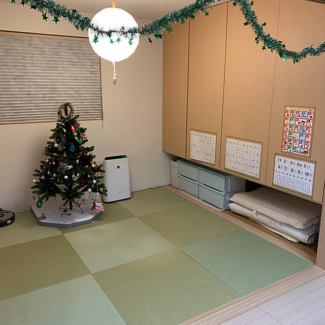 a0_daさんの実例写真