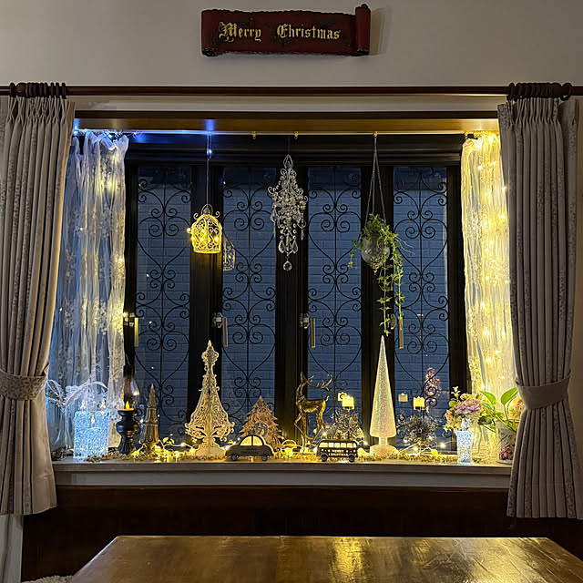 yumirilさんの部屋