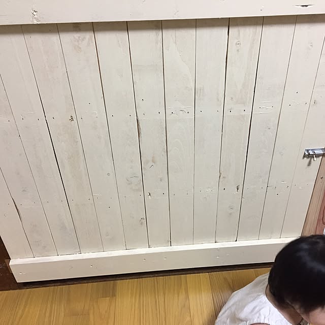 sayacafeさんの実例写真