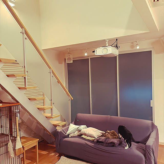 hajimari50さんの部屋