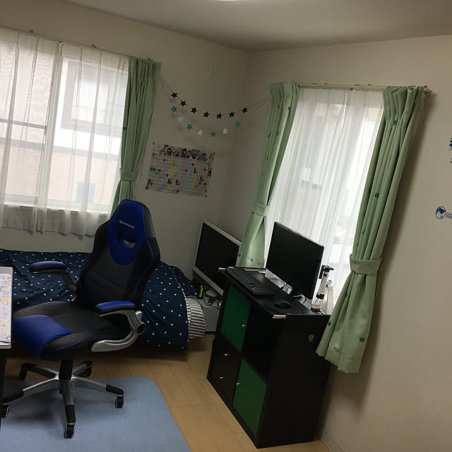 mintoさんの実例写真