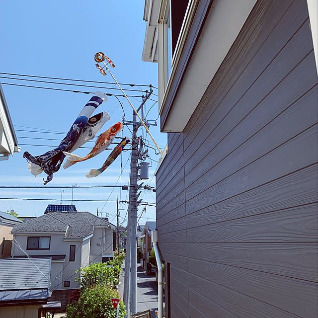 kabooochaさんの実例写真