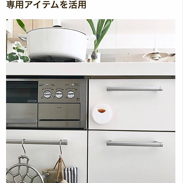 pooさんの実例写真