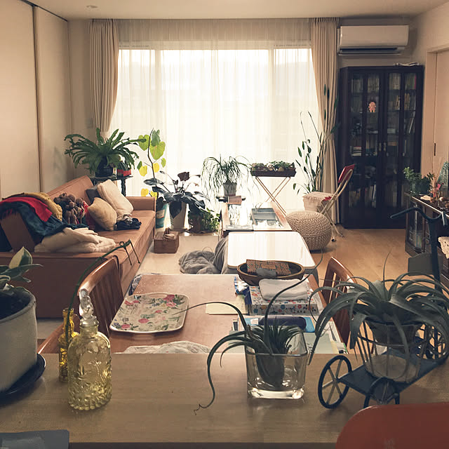 sanw2225719さんの実例写真