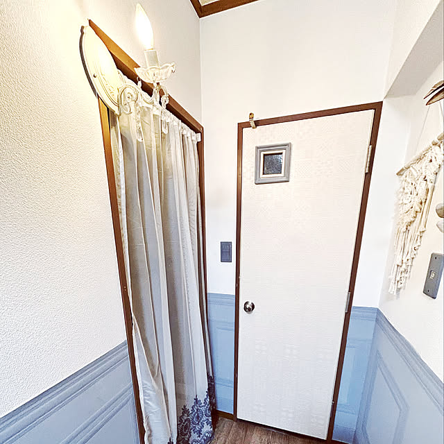 shabby666さんの実例写真