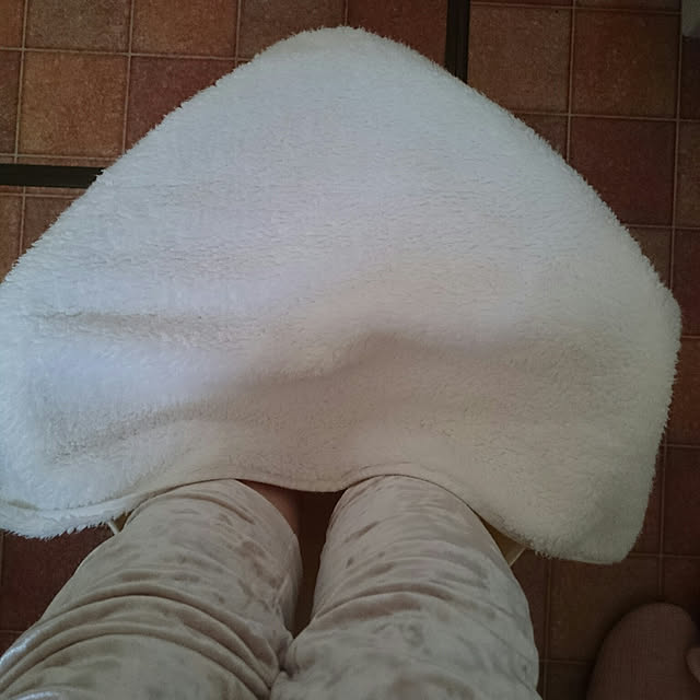 lilyさんの実例写真